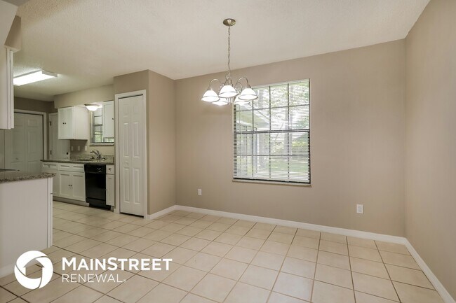 Foto del edificio - 7573 Falcon Trace Ct
