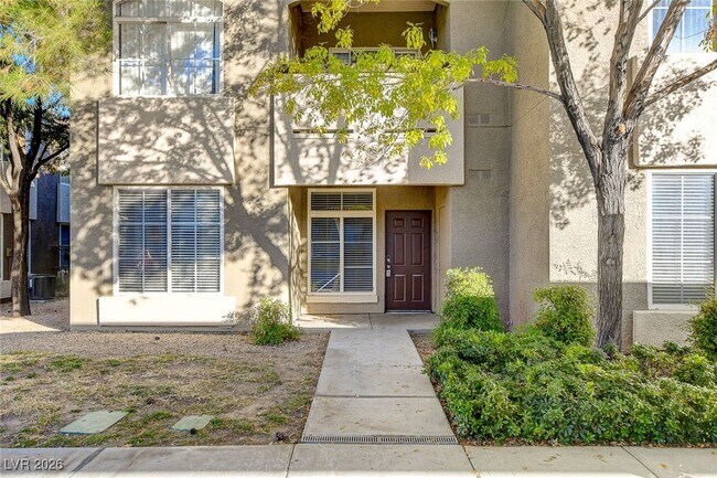 Foto del edificio - 9000 S Las Vegas Blvd