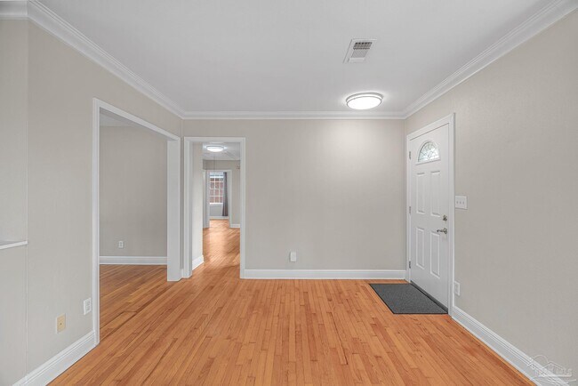 Foto del edificio - 830 W Moreno St