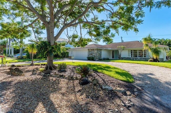 Building Photo - 606 Wedge Dr