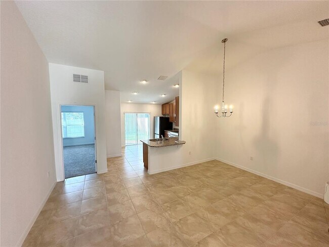 Building Photo - 47 Buttonworth Dr