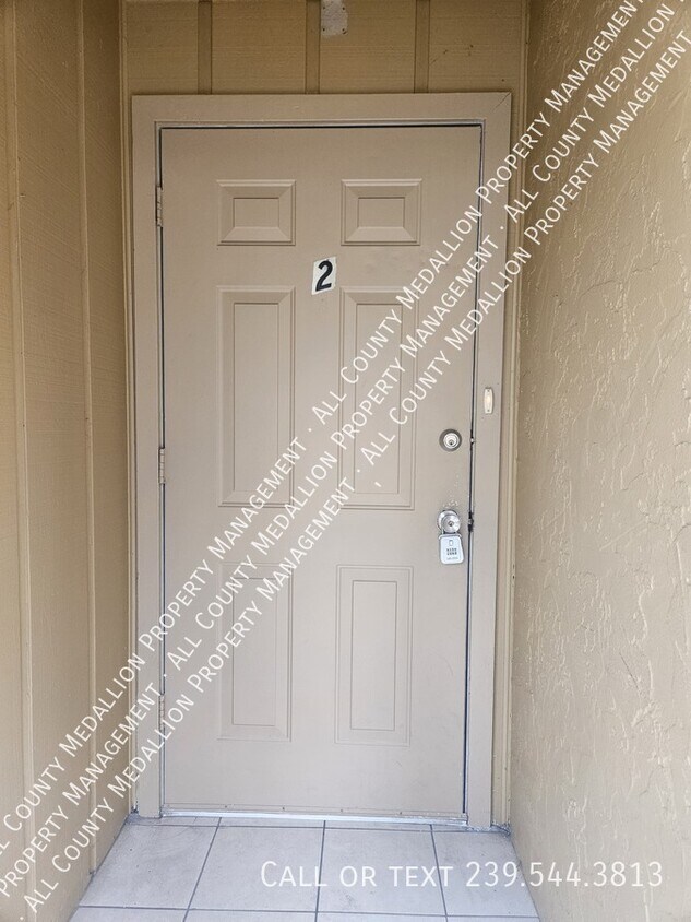 Building Photo - 2055 Braman Ave
