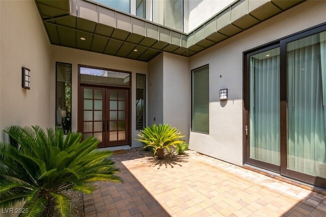 Building Photo - 483 Toucan Ridge Ct