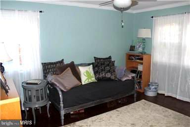 Foto del edificio - 3202 Norwich Terrace