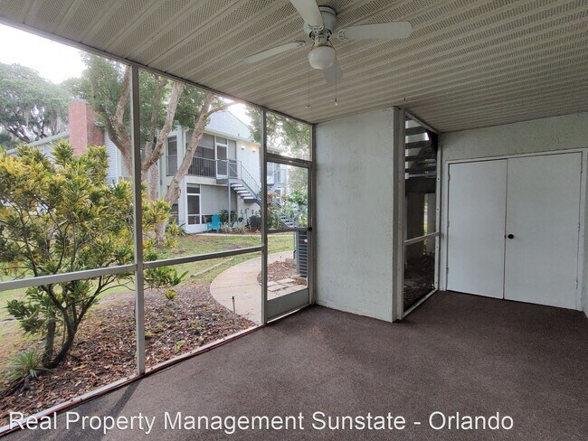 Building Photo - 2 br, 2 bath House - 703 Northlake Drive