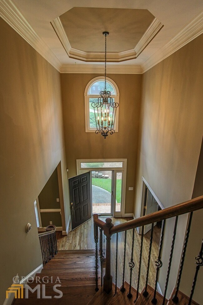 Foto del edificio - 145 Rebel Rise