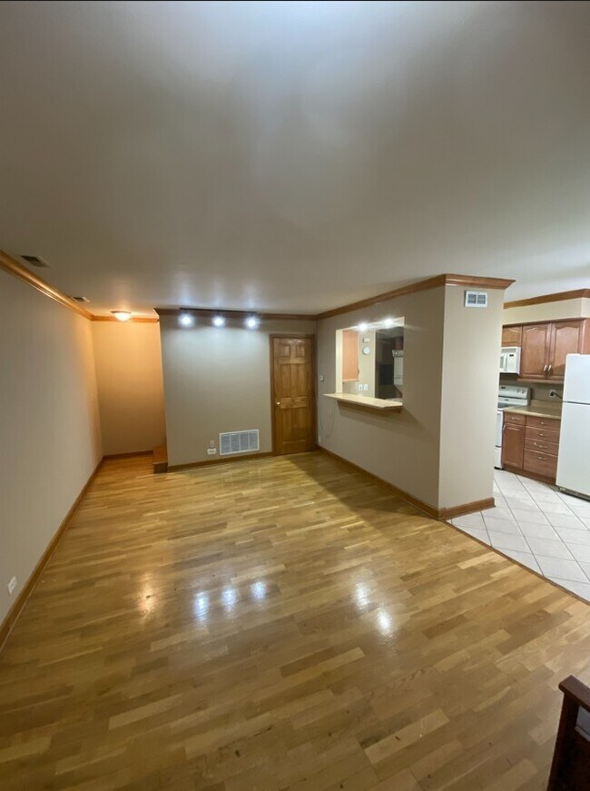 Foto del edificio - 1194 Cove Dr