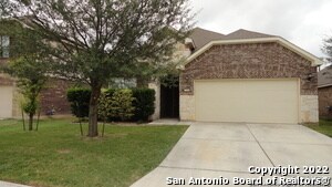 Primary Photo - 27406 Valle Verde