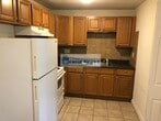Foto principal - 100 Main St