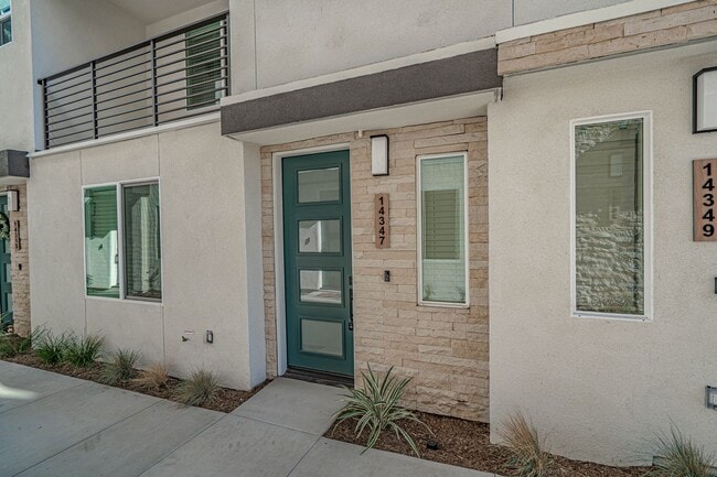 Photo - COMING SOON! New Construction  Walnut Place - 4 Bedroom Townhome for Rent in Gardena!