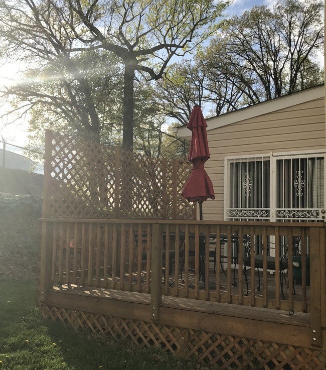 Building Photo - 7412 Belgravia Ln