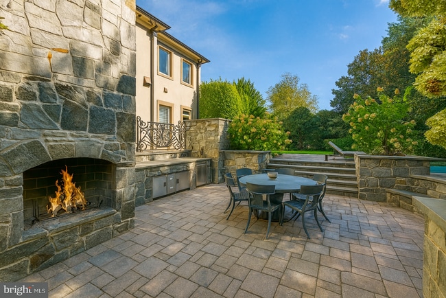 Foto del edificio - 8305 Fox Haven Dr