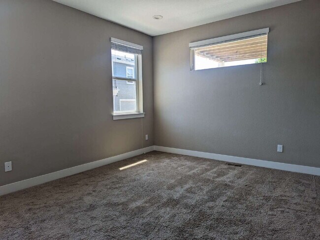 Foto del edificio - 6bd/4.5 bath home in Southwest Longmont!