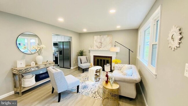 Foto del edificio - 8302 Stanwood St