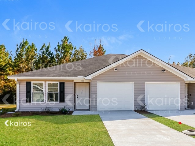 Building Photo - 135 Cottage Grove Rd