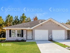 Building Photo - 135 Cottage Grove Rd