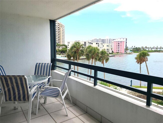 Foto del edificio - 888 Boulevard of the Arts
