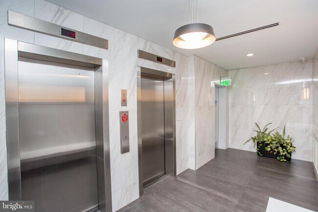 Foto del edificio - 2101 Chestnut St