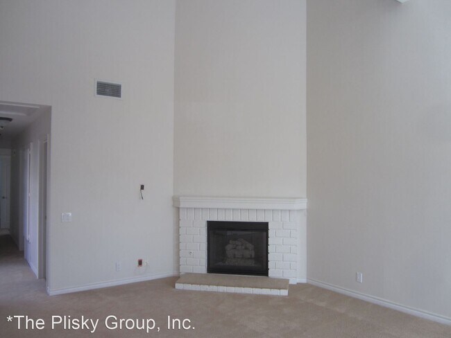 Building Photo - 3 br, 2 bath House - 2088 Wetstone Court