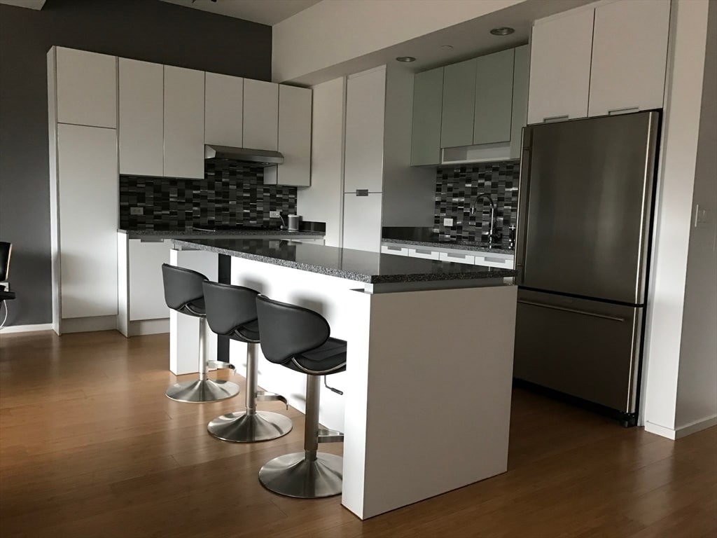 Foto principal - 141 Dorchester St