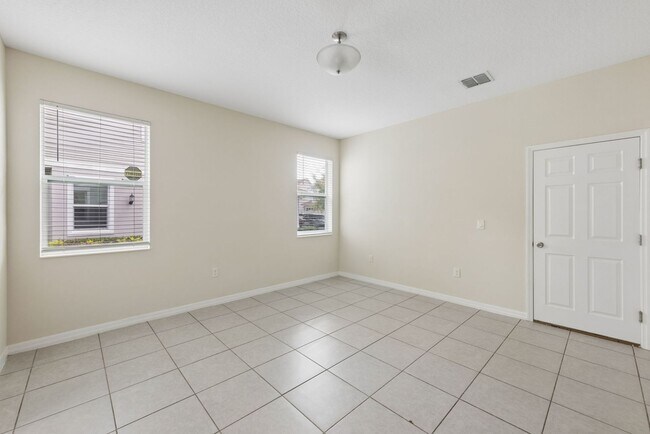 Building Photo - 2541 Sedge Grass Wy