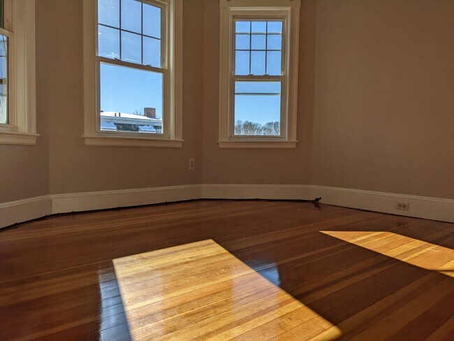 Foto del edificio - 14 Rice St