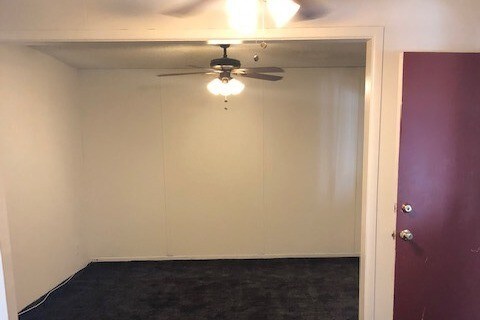 Apartments For Rent In Oceanside Ca With Washer And Dryer Apartments For Rent In Oceanside Ca With Washer And Dryer