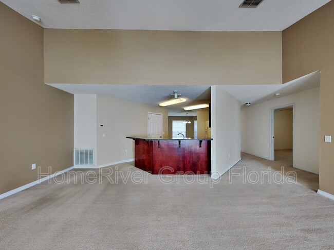 Building Photo - 228 Citadel Ln