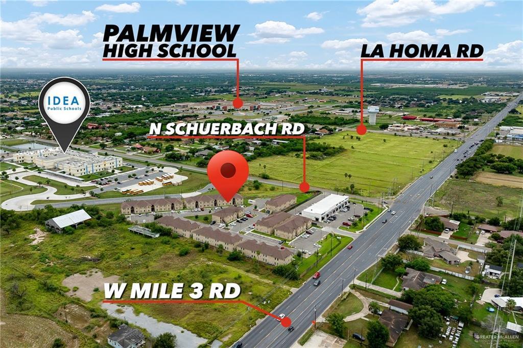 Foto principal - 20 Mile 3 Rd