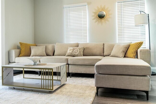 Foto del edificio - 4327 17th Ave S