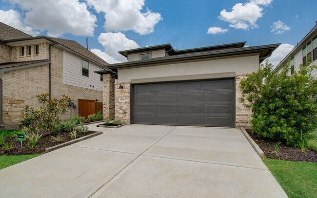Foto del edificio - 7231 Yarrow Blossom Ct