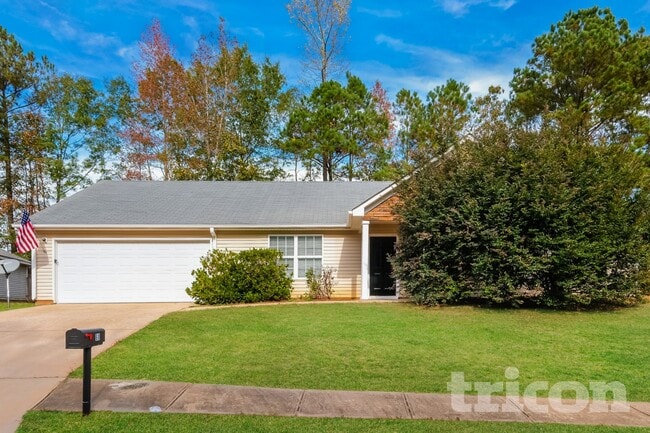 Building Photo - 60 Camden Pl