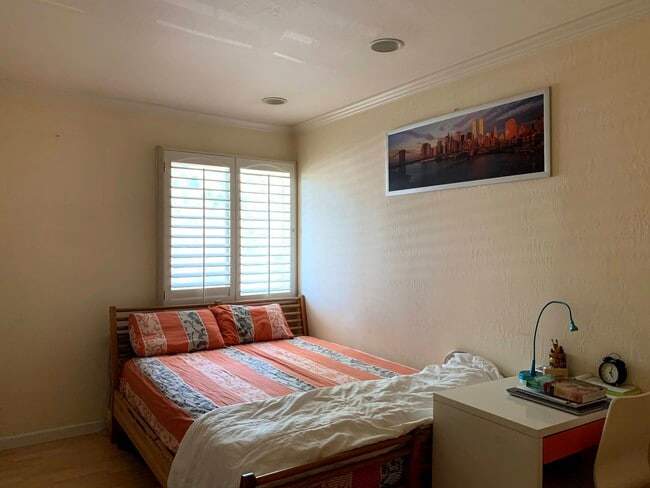 Bedroom 1 - 20272 Northcove Sq