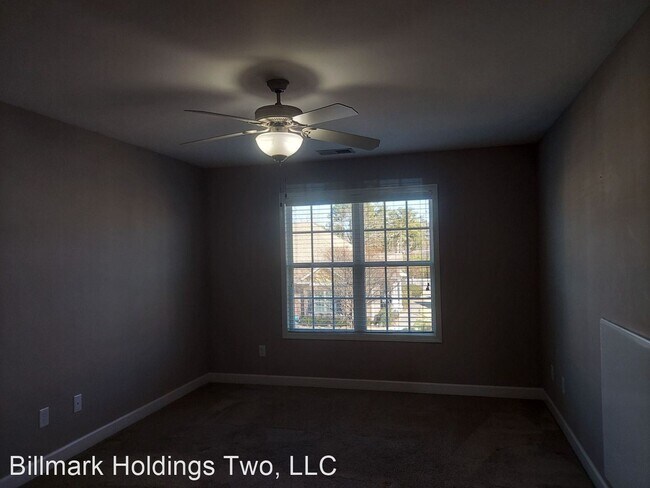 Building Photo - 3 br, 3 bath House - 1206 Braybrooke Place