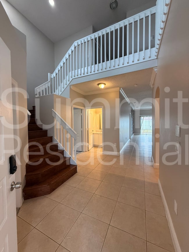 Building Photo - 14417 Jasmine Glen Dr