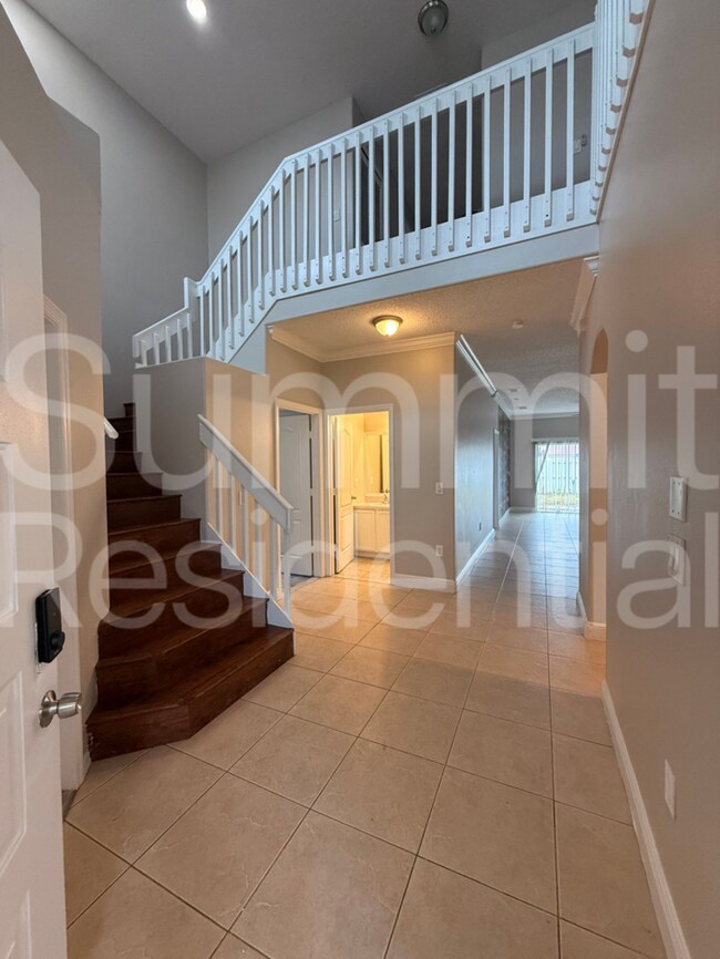 Foto del edificio - 14417 Jasmine Glen Dr