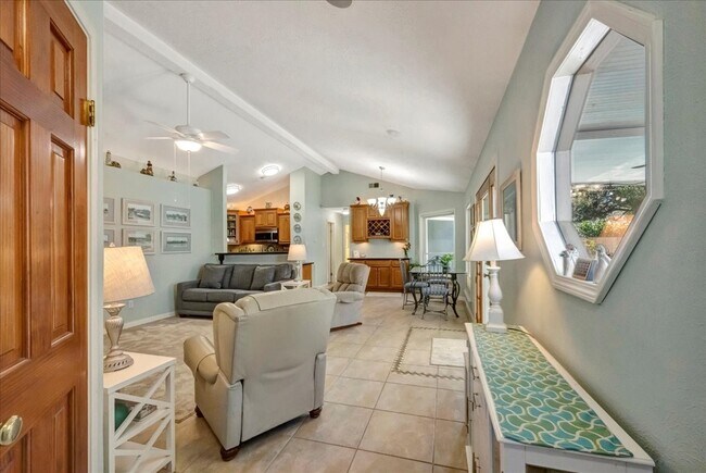 Foto del edificio - 16702 Dale Oak Way