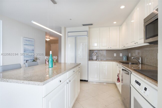 Foto del edificio - 3400 SW 27th St