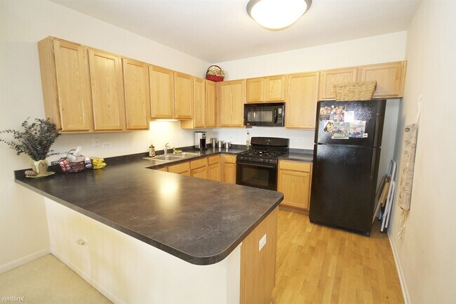 Building Photo - 2 br, 2 bath Condo - Tuscany Terrace