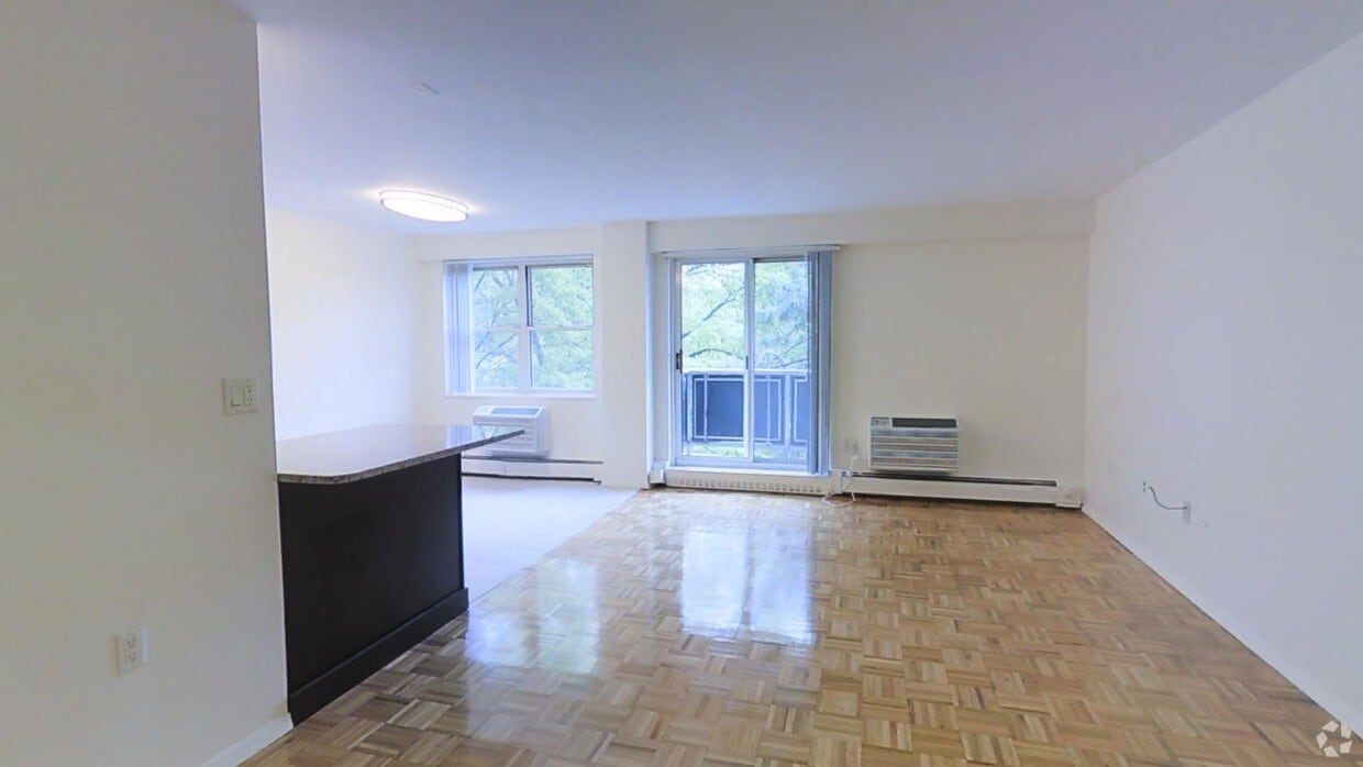 Photo - Dexter Park Apartments