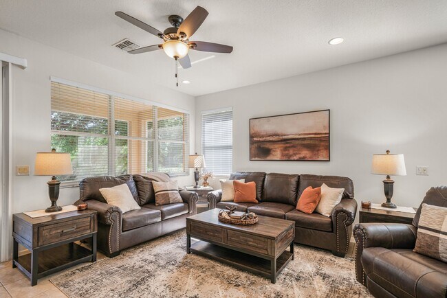 Building Photo - 1602 W Spring Meadow Loop