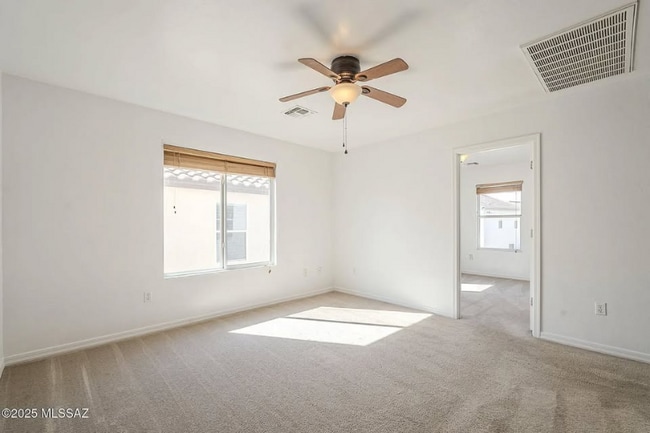 Photo - 1053 S Pantano Overlook Dr House