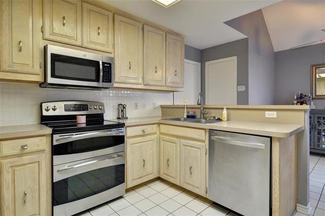 Building Photo - 4827 Ashworth Ct