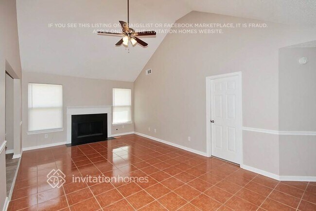 Building Photo - 4937 Bryant Dr