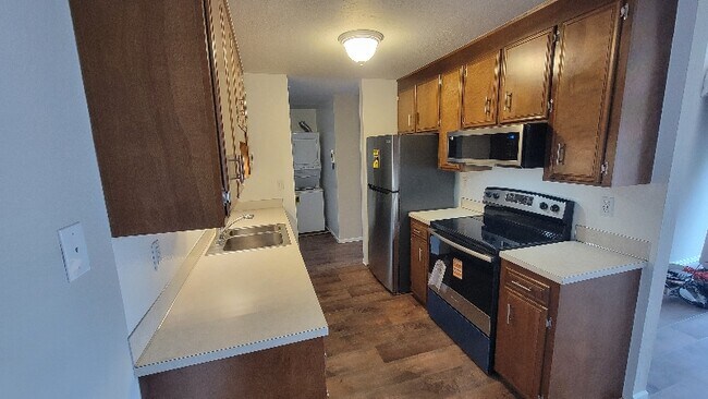 Foto del edificio - 2625 13th Ave W