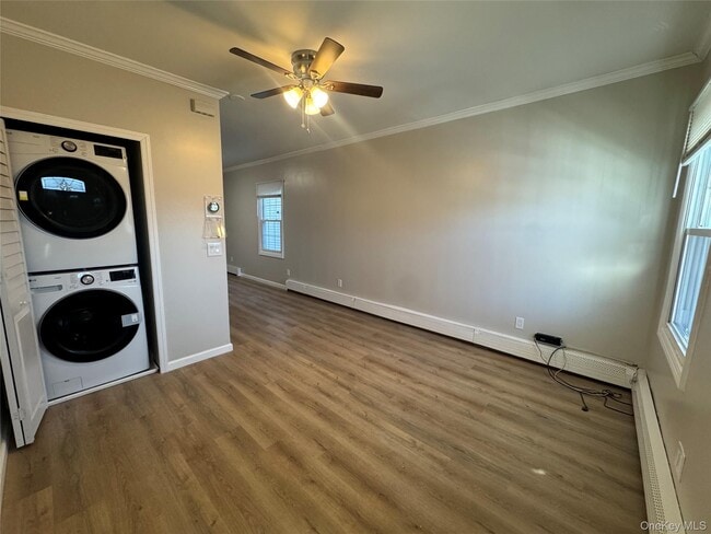 Building Photo - 621 2nd St