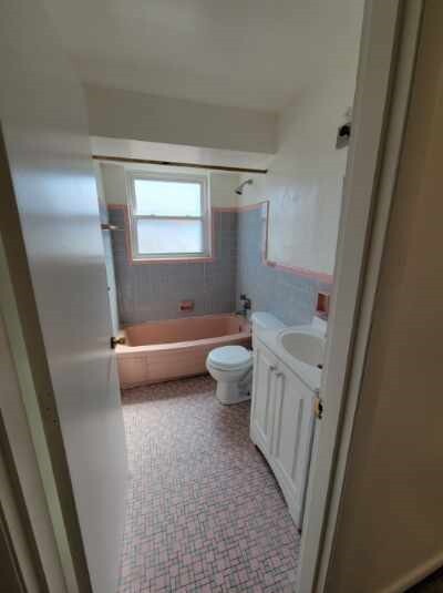 Photo - 2722 Montana Ave House