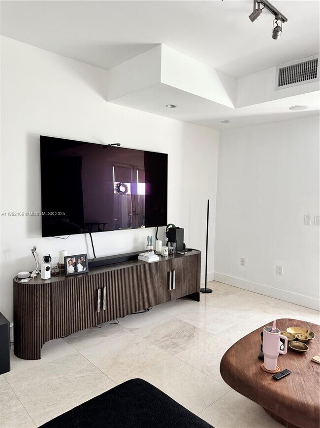 Foto del edificio - 2863 SW 36th Ct
