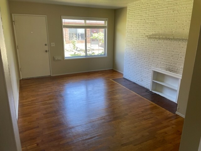 Building Photo - 3426 SE 59th Ave