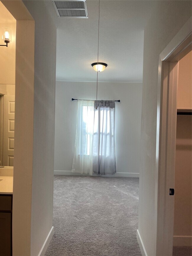 Foto del edificio - 3210 Marlene Meadow Way